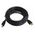 Καλώδιο Art HDMI - HDMI 5m μαύρο (KABHDE/HDE 5M AL-OEM-46) 697697 5901812016409