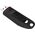 SanDisk Ultra pendrive, 128 GB (SDCZ48-128G-U46) 702483 619659113568