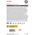 SanDisk Ultra pendrive, 128 GB (SDCZ48-128G-U46) 702483 619659113568