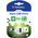 Verbatim Store 'n' Stay NANO pendrive, 32 GB (98130) 705011 23942981300
