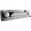 Verbatim Store 'n' Stay NANO pendrive, 32 GB (98130) 705011 23942981300