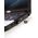 Verbatim Store 'n' Stay NANO pendrive, 32 GB (98130) 705011 23942981300