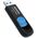 ADATA UV128 pendrive, 64 GB (AUV128-64G-RBE) 557383 4713435797150