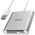 Unitek USB 3.0 Reader (Y9313) 601975 4894160002426