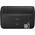 Εκτυπωτής λέιζερ Canon i-SENSYS LBP6030B (8468B006AA) 695587 4960999996615