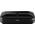 Drukarka atramentowa Canon Pixma iX6850 (8747B006AA)