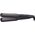 Ισιωτικό Remington Pro Ceramic Extra S5525 690522 4008496817337