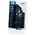 iBOX USB HUB 4x USB-A 3.0 (IUH3FB) 706194 5901443050384