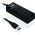iBOX USB HUB 4x USB-A 3.0 (IUH3FB) 706194 5901443050384