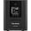 UPS CyberPower (PR2200ELCDSL)