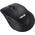 Ποντίκι Asus WT465 (90XB0090-BMU040) 714414 886227948284
