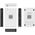 Vivitek NovoConnect B360 716898 814964339669