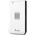 Vivitek NovoConnect B360 716898 814964339669