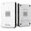 Vivitek NovoConnect B360 716898 814964339669