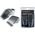 Εξάρτημα χτένας Remington SP-HC5000 722015 4008496717552
