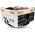 Chłodzenie CPU Noctua NH-L9x65