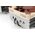 Chłodzenie CPU Noctua NH-L9x65