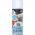Πεπιεσμένος αέρας Art Extra Power για αφαίρεση σκόνης 400 ml (AS-19) 726675 5902115401091