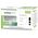 UPS Ever Easyline 850AVR USB (T/EASYTO-000K85/00) 733894 5907683603571