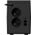 UPS Ever Easyline 850AVR USB (T/EASYTO-000K85/00) 733894 5907683603571