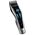 Κουρευτική μηχανή Philips Series 9000 HC9450/15 734540 8710103701088