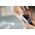 Κουρευτική μηχανή Philips Series 9000 HC9450/15 734540 8710103701088