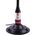 CB Antenna Quer Sunker Fourth (ANT0443) 738103 5901436738022
