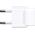 Apple για ταξίδια στο εξωτερικό (MD837ZM/A) 741916 885909629671
