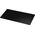 Genesis Carbon 500 MAXI LOGO pad (NPG-0660) 743408 5901969400908