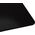 Genesis Carbon 500 MAXI LOGO pad (NPG-0660) 743408 5901969400908
