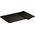 Genesis Carbon 500 MAXI LOGO pad (NPG-0660) 743408 5901969400908
