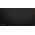 Genesis Carbon 500 MAXI LOGO pad (NPG-0660) 743408 5901969400908