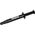 Θερμική πάστα Thermal Grizzly Aeronaut 3,9 g (TG-A-015-R) 747401 4260711990373