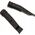 Θερμική πάστα Thermal Grizzly Aeronaut 3,9 g (TG-A-015-R) 747401 4260711990373