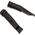 Θερμική πάστα Thermal Grizzly Hydronaut 3,9 g (TG-H-015-R) 747403 4260711990335