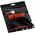 Θερμική πάστα Thermal Grizzly Hydronaut 3,9 g (TG-H-015-R) 747403 4260711990335