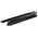Καλωδιακό κανάλι NetRack 19"/1U με κάλυμμα Μαύρο (119-001-010-004) 751336 5908268777779