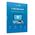 Συσκευές F-Secure SAFE 5 12 μηνών (FCFXBR1N005E1) 753801 6430052570093
