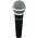 Mikrofon Azusa DM-604 (MIK0003)