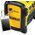 Ραδιόφωνο εργοταξίου Dewalt DCR019 761142 5035048440681