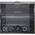 Κασέτα χαρτιού Canon PCC-CP400 (6202B001) 761166 4960999846941