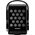 Εξωτερικός σκληρός δίσκος ADATA HD720 1TB Μαύρος (AHD720-1TU3-CBK) 765621 4712366963351