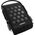 Εξωτερικός σκληρός δίσκος ADATA HD720 1TB Μαύρος (AHD720-1TU3-CBK) 765621 4712366963351