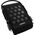 Εξωτερικός σκληρός δίσκος ADATA HD720 2TB Μαύρος (AHD720-2TU3-CBK) 767351 4712366963382