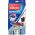 Ένθετο Vileda Ultramax Micro Cotton (141626) 767508 4023103139022