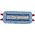 Ένθετο Vileda Ultramax Micro Cotton (141626) 767508 4023103139022