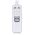 Κάρτα δικτύου TP-Link UE300 767542 6935364091750