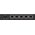 Ubiquiti EdgeRouter (ER-X-SFP) 770689 810354022203
