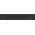 Ubiquiti EdgeRouter (ER-X-SFP) 770689 810354022203