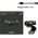 Κάμερα Web Logitech C920 HD Pro (960-001055) 770694 992060613014